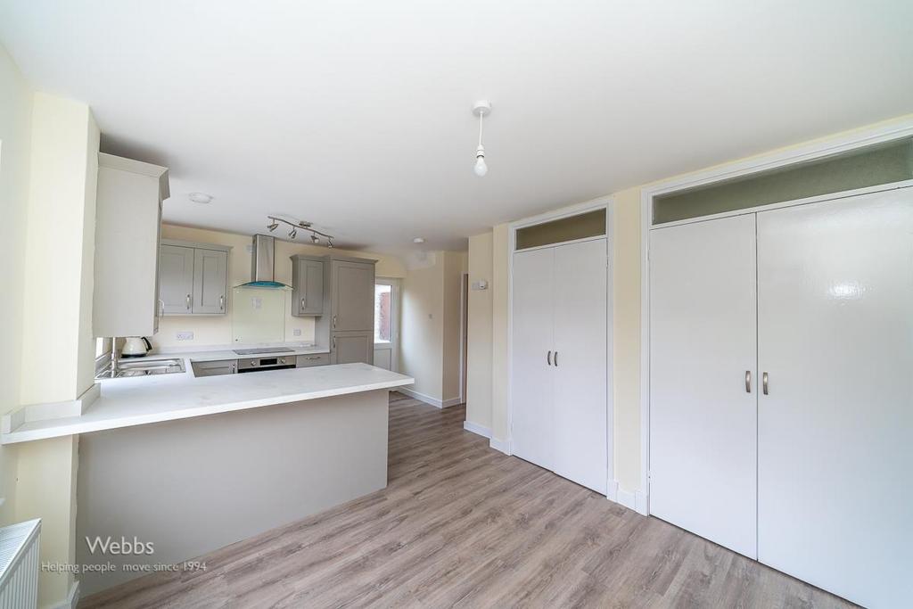 © Webbs Estate Agents © (143 of 145).jpg