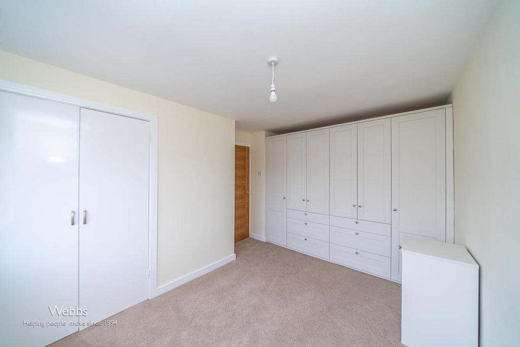 © Webbs Estate Agents © (131 of 145).jpg