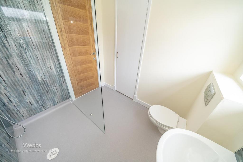 © Webbs Estate Agents © (138 of 145).jpg