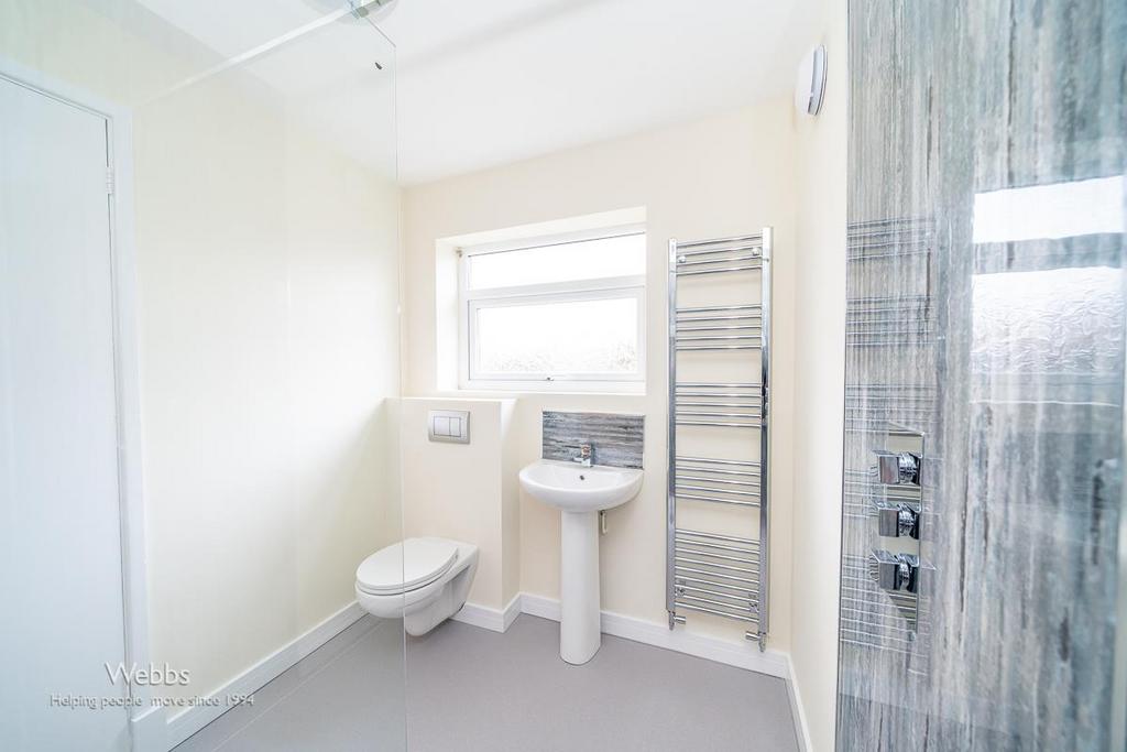 © Webbs Estate Agents © (139 of 145).jpg