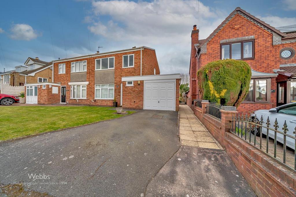© Webbs Estate Agents © (110 of 145).jpg