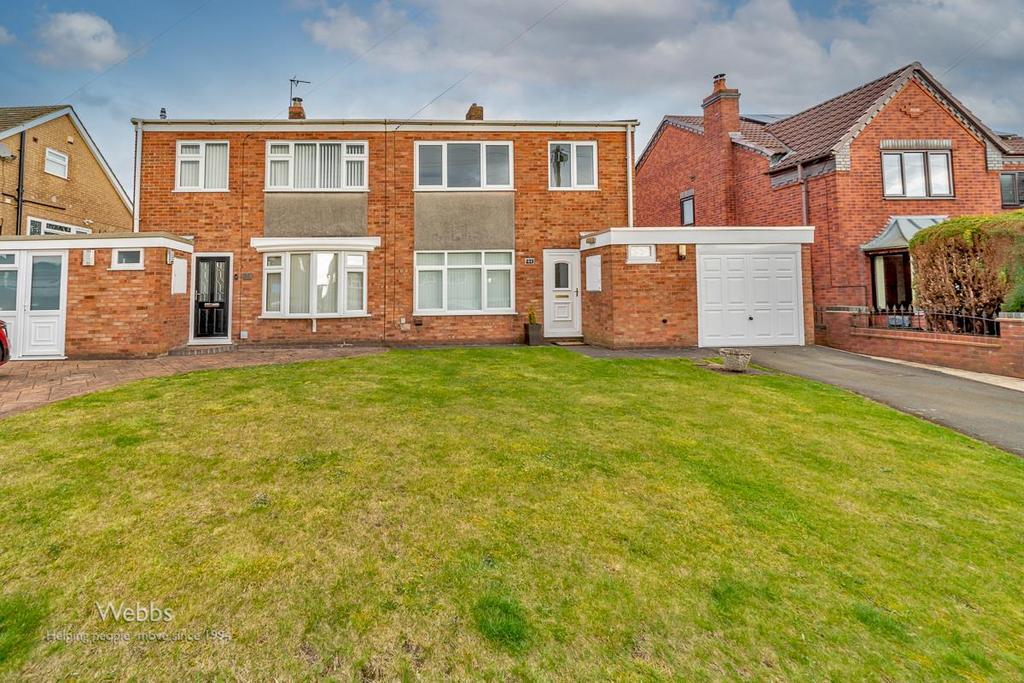 © Webbs Estate Agents © (112 of 145).jpg