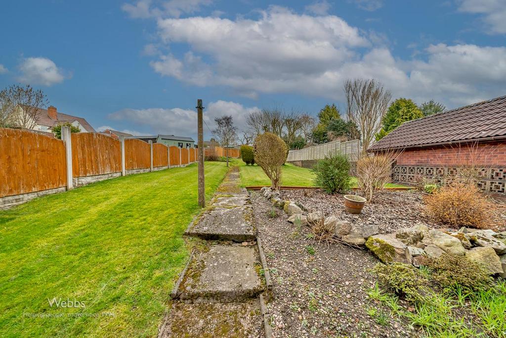 © Webbs Estate Agents © (115 of 145).jpg
