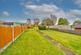 © Webbs Estate Agents © (117 of 145).jpg