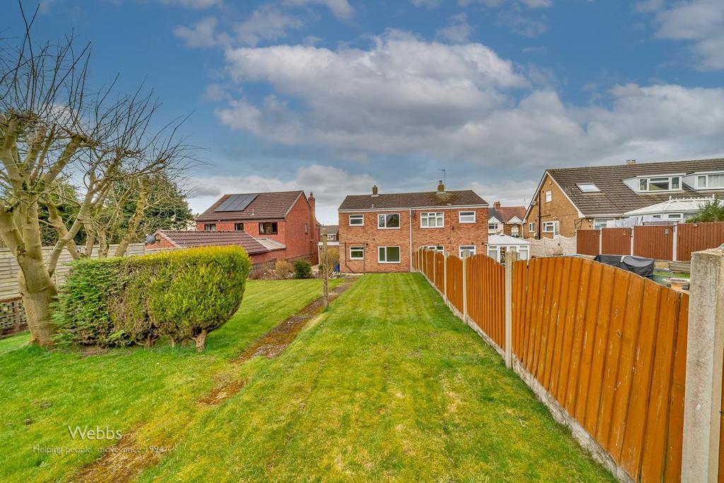 © Webbs Estate Agents © (119 of 145).jpg