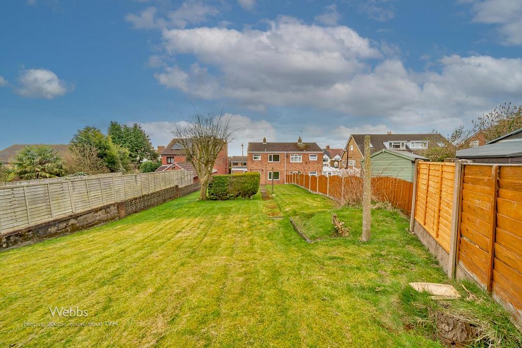 © Webbs Estate Agents © (120 of 145).jpg