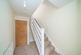 © Webbs Estate Agents © (121 of 145).jpg