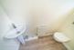 © Webbs Estate Agents © (122 of 145).jpg