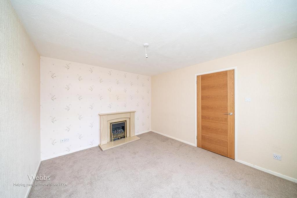 © Webbs Estate Agents © (125 of 145).jpg
