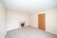 © Webbs Estate Agents © (125 of 145).jpg
