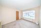 © Webbs Estate Agents © (126 of 145).jpg
