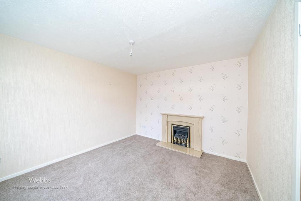 © Webbs Estate Agents © (127 of 145).jpg
