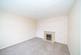© Webbs Estate Agents © (127 of 145).jpg