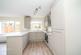 © Webbs Estate Agents © (140 of 145).jpg