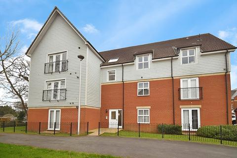 35 Trafalgar Road, Exeter, EX2 7GF