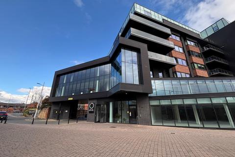 undefined, One The Brayford, Lincoln, LN1