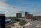 Additional image 18 of One The Brayford, Lincoln, LN1