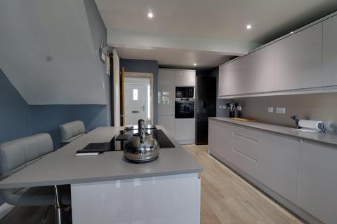 11 Elbow Lane, Stevenage, SG2 8LP