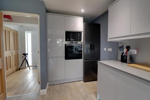 11 Elbow Lane, Stevenage, SG2 8LP