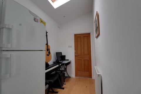 11 Elbow Lane, Stevenage, SG2 8LP