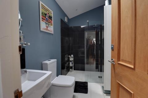 11 Elbow Lane, Stevenage, SG2 8LP
