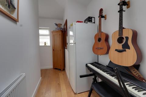 11 Elbow Lane, Stevenage, SG2 8LP