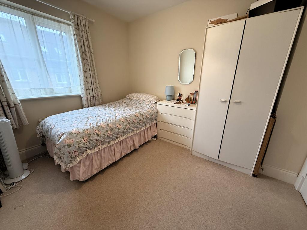 Img0153