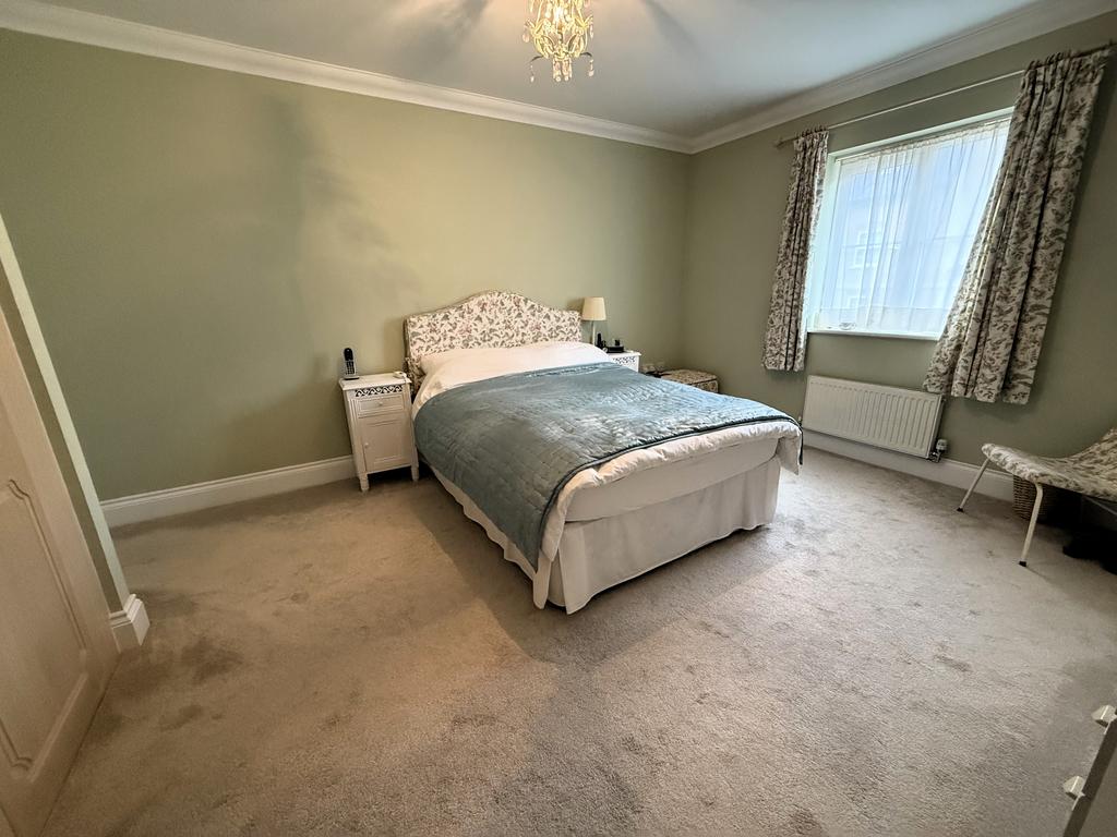 Img0147