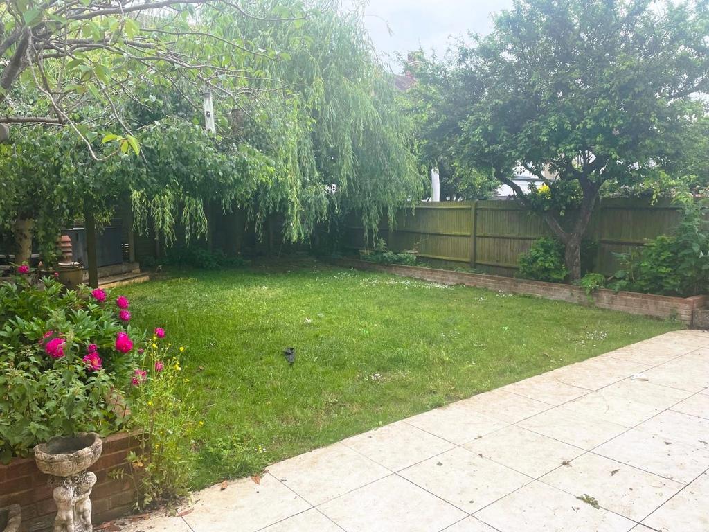 Rear Garden.jpg