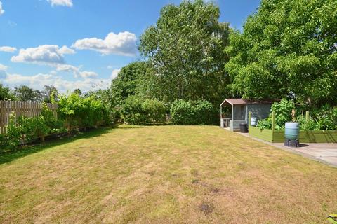 4 bedroom detached house for sale, A four bedroom detached home with one bedroom detached annex