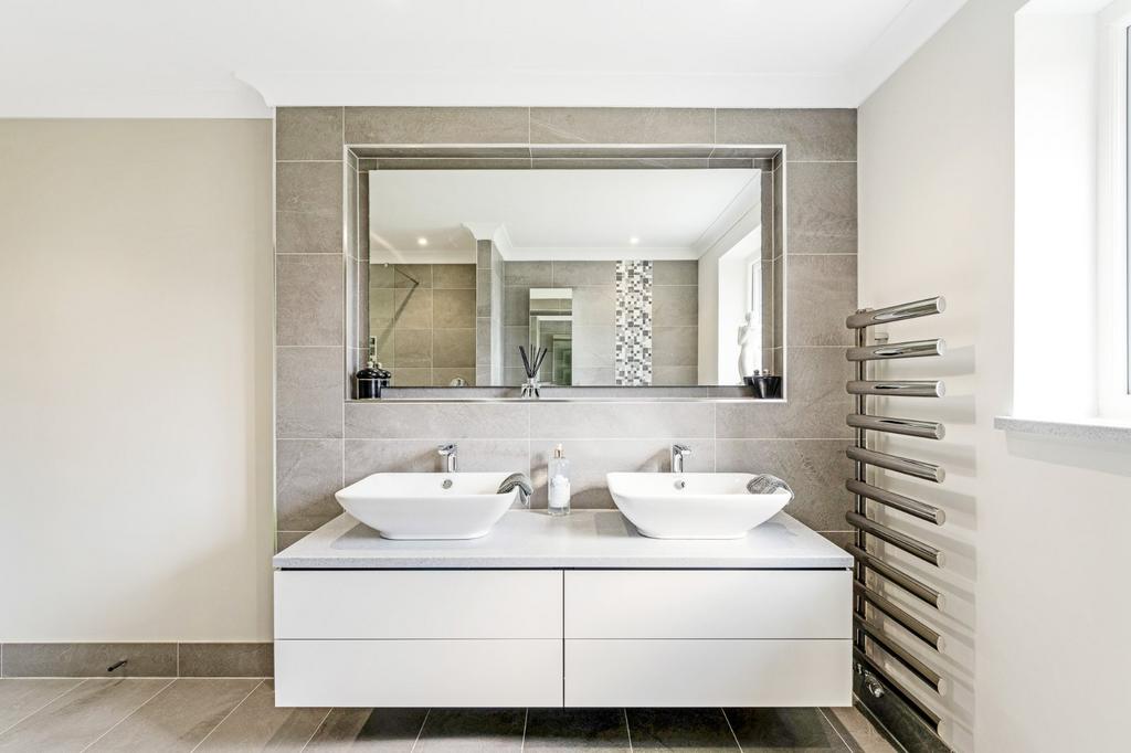 Principal En-Suite