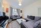 Additional image 4 of Church Road, London W7