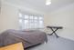 Additional image 6 of Church Road, London W7