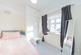 Additional image 8 of Church Road, London W7