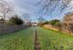 Additional image 9 of Church Road, London W7
