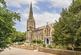 Additional image 10 of Church Road, London W7