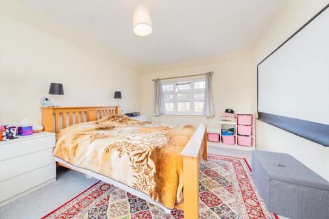undefined, Church Road, London W7