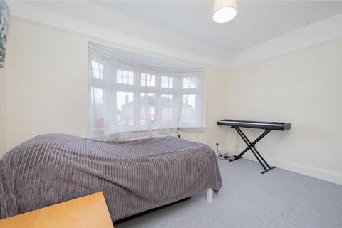 undefined, Church Road, London W7