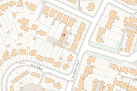 undefined, Southdown Road, Bath