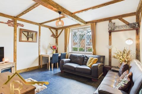 182 Chippenham Road, Romford, RM3 8HT