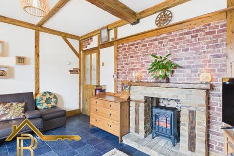 182 Chippenham Road, Romford, RM3 8HT