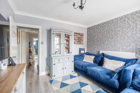 undefined, Beccles Road, Gorleston