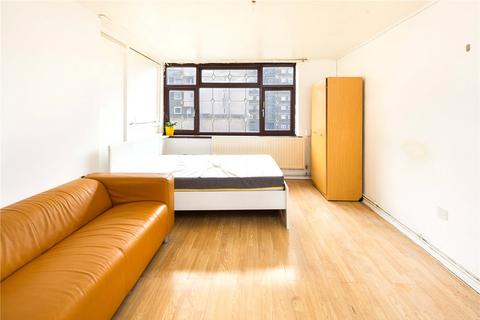 4 bedroom maisonette for sale, Hanbury Street, London, E1