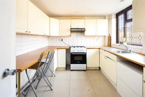 4 bedroom maisonette for sale, Hanbury Street, London, E1