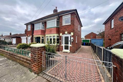 52 Aintree Road, Thornton-cleveleys, FY5 5HP