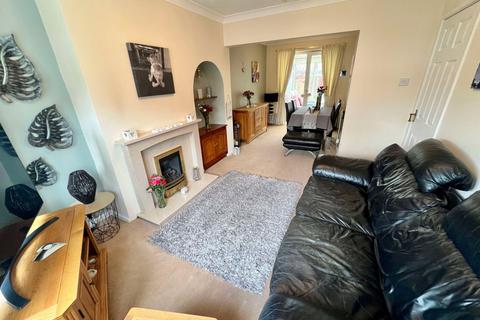 52 Aintree Road, Thornton-cleveleys, FY5 5HP
