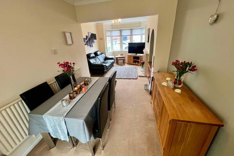 52 Aintree Road, Thornton-cleveleys, FY5 5HP