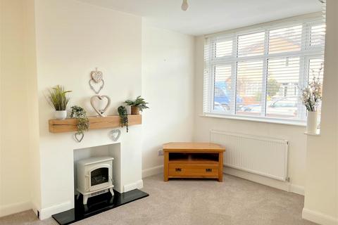 14 Bernard Crescent, Ipswich, IP3 9LJ