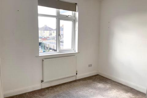 14 Bernard Crescent, Ipswich, IP3 9LJ