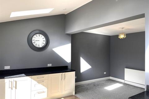 14 Bernard Crescent, Ipswich, IP3 9LJ